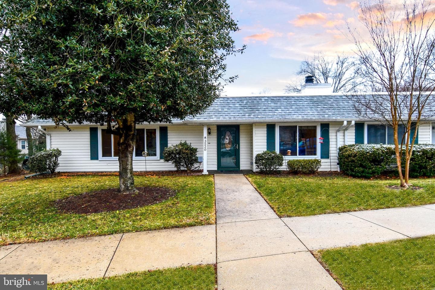 3520 Fiske Terrace #151-B photo 6