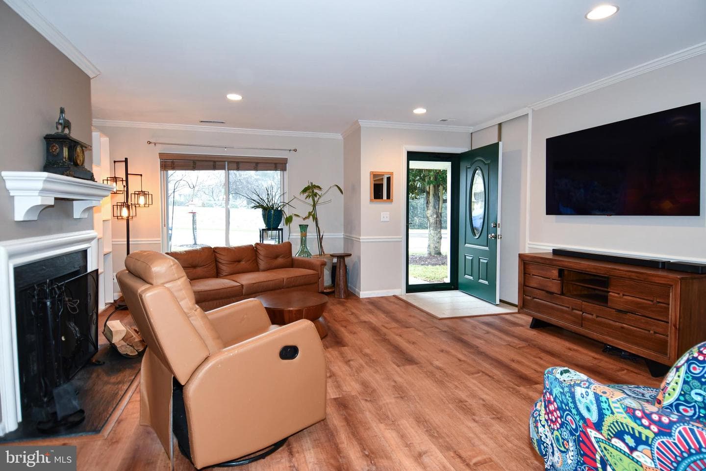 3520 Fiske Terrace #151-B photo 7