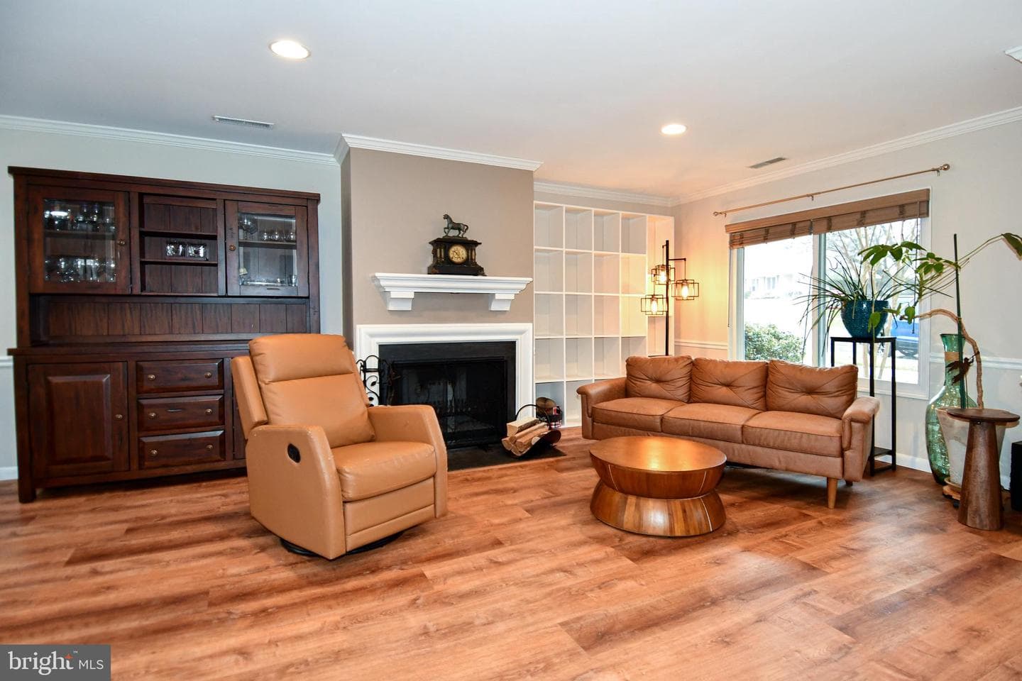 3520 Fiske Terrace #151-B photo 9