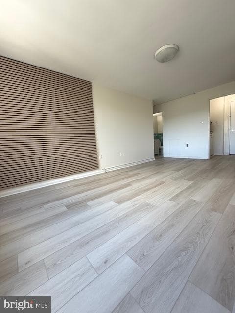 10201 Grosvenor #1204a photo 4