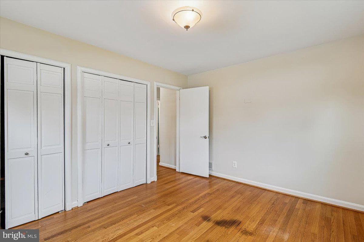 1909 Forest Dale Drive photo 11