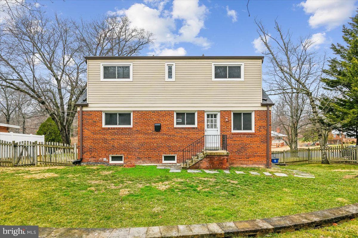 1909 Forest Dale Drive photo 15