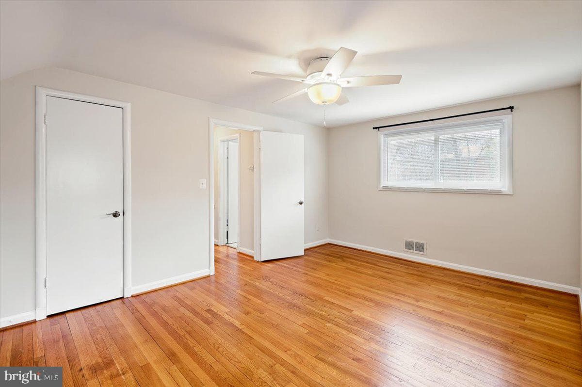 1909 Forest Dale Drive photo 16