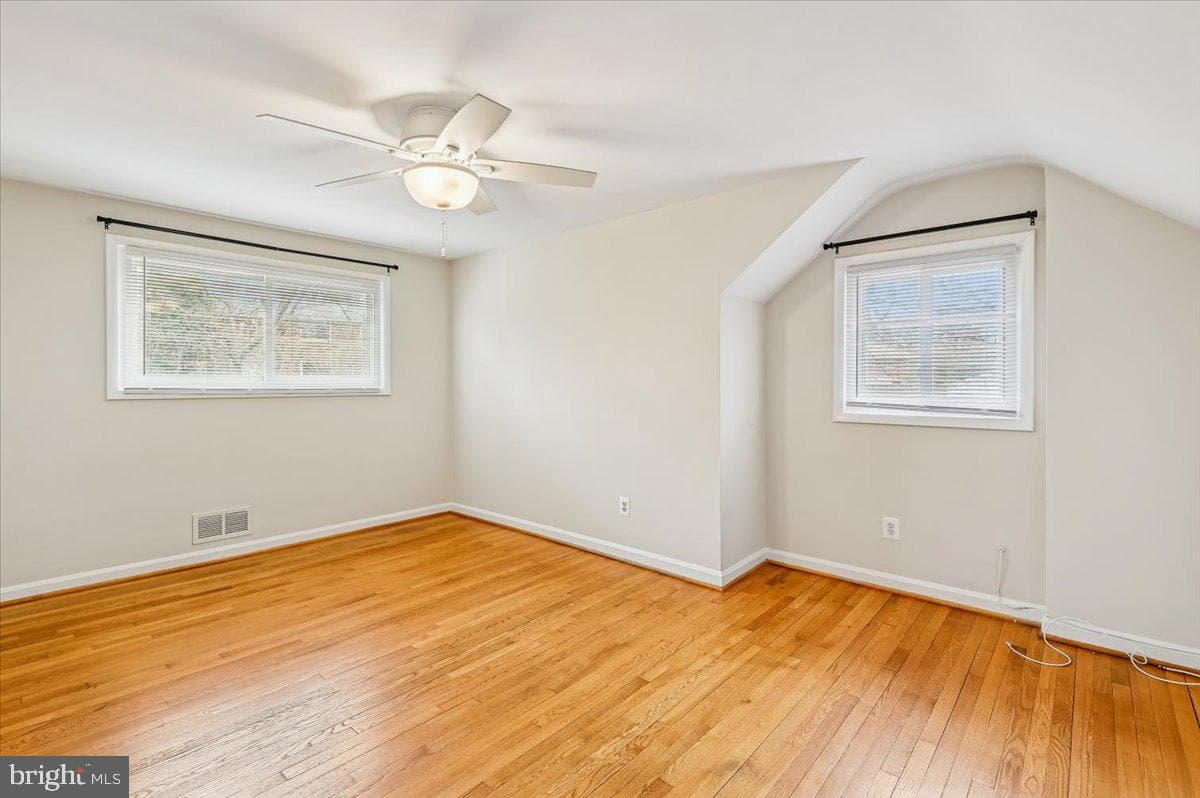 1909 Forest Dale Drive photo 17