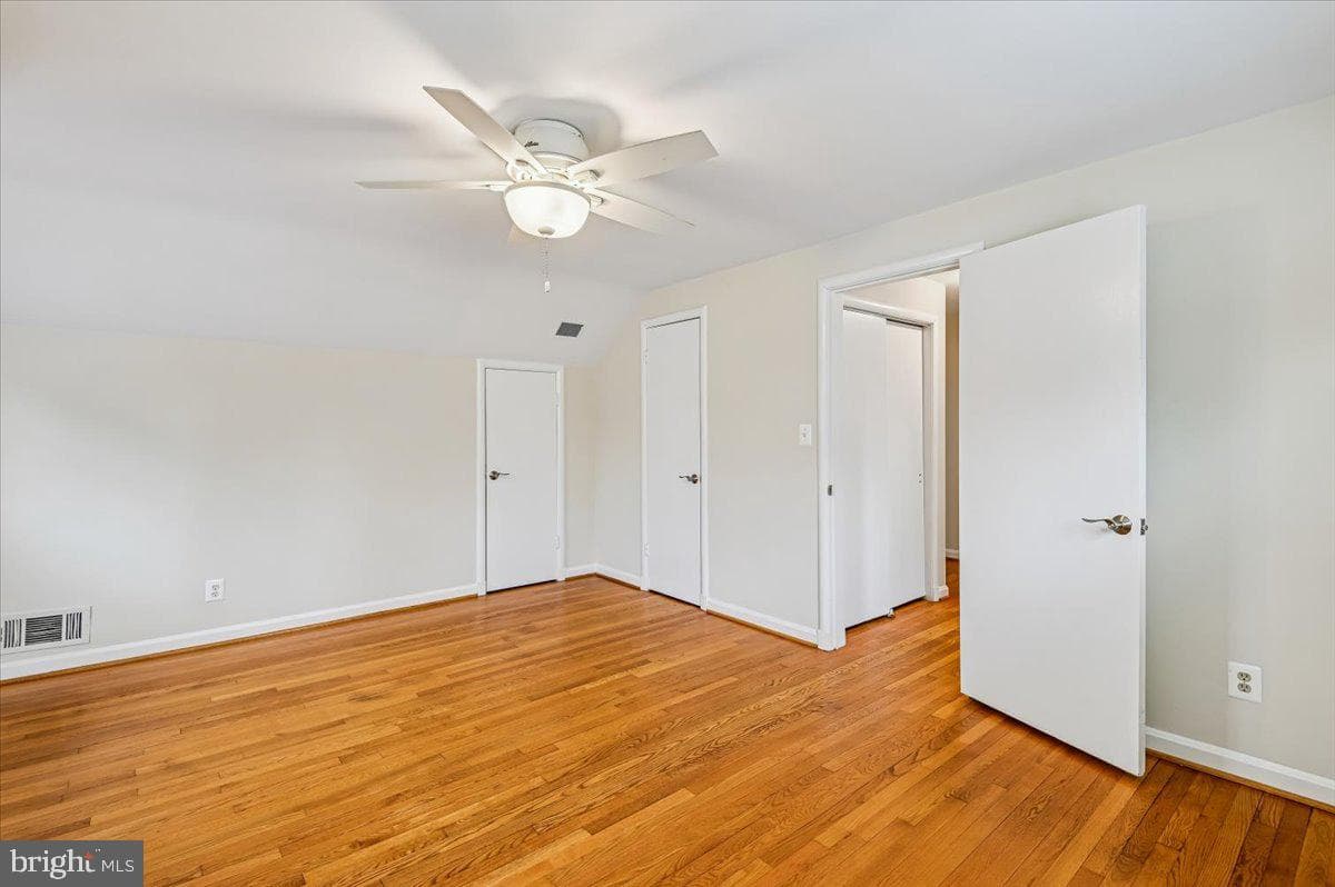 1909 Forest Dale Drive photo 18