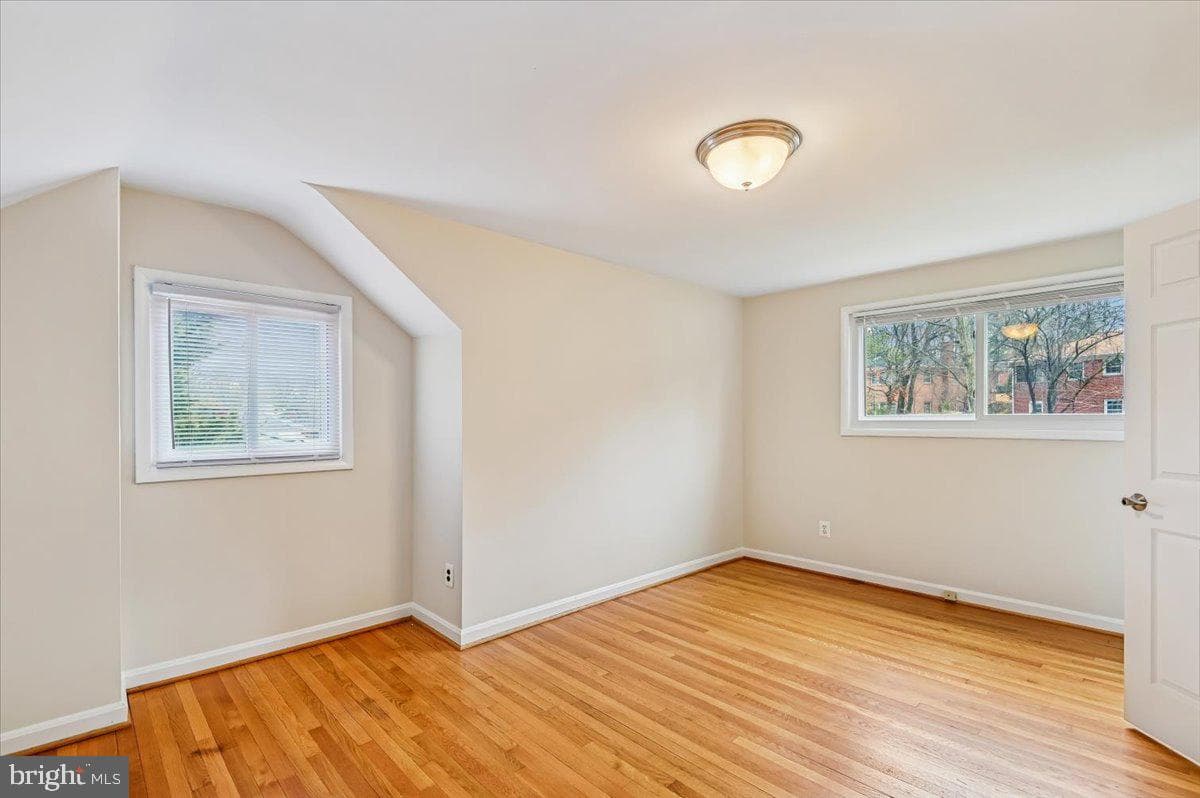 1909 Forest Dale Drive photo 21