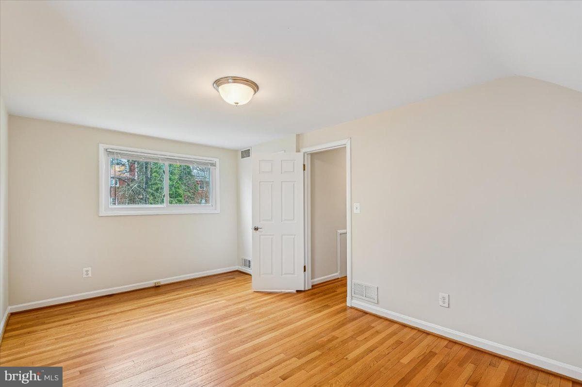 1909 Forest Dale Drive photo 22