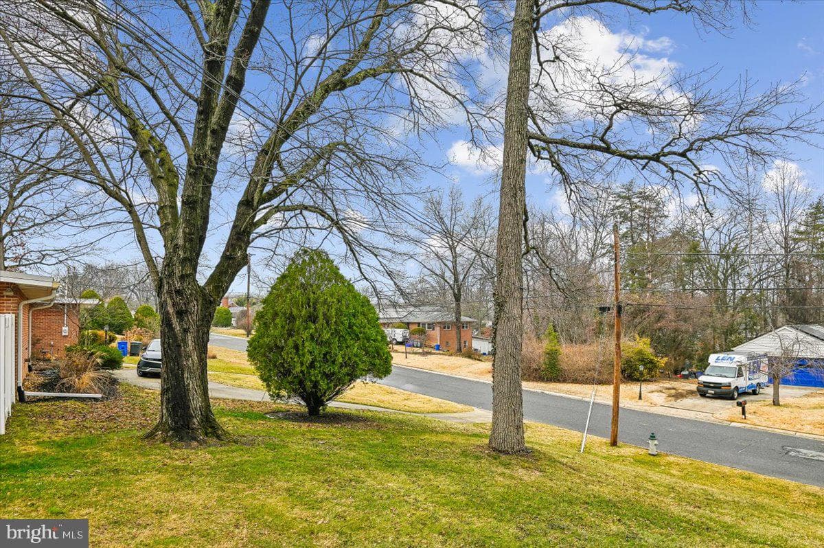 1909 Forest Dale Drive photo 29