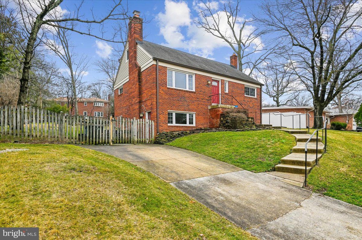 1909 Forest Dale Drive photo 30