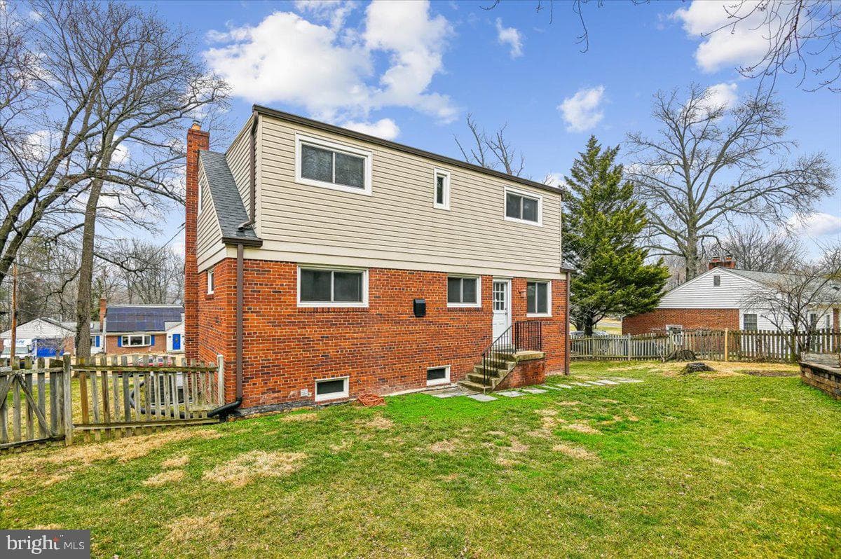 1909 Forest Dale Drive photo 31