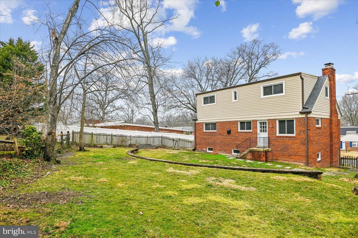 1909 Forest Dale Drive photo 32