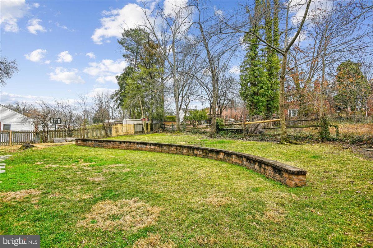 1909 Forest Dale Drive photo 33