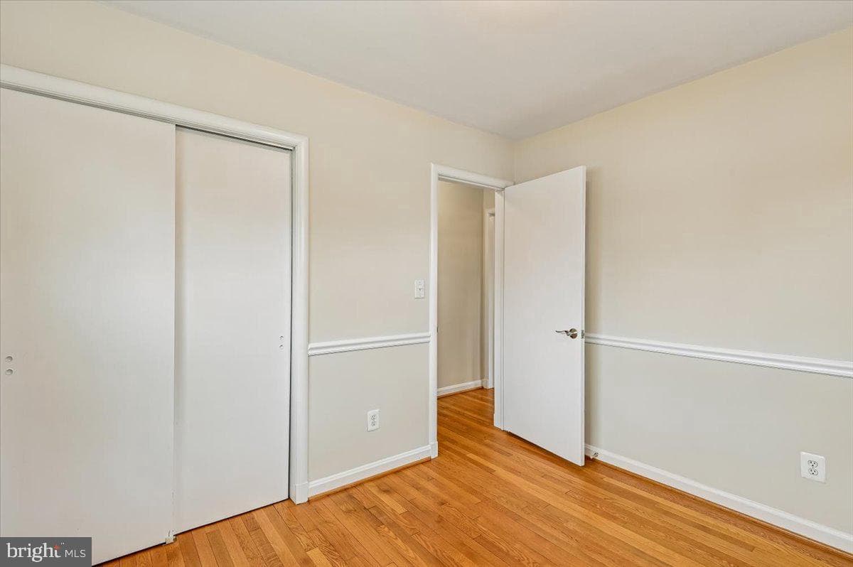 1909 Forest Dale Drive photo 9