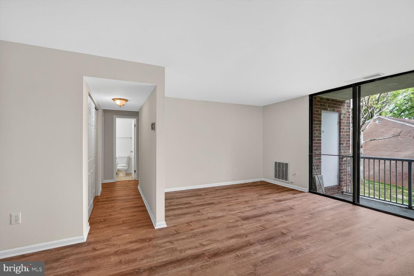 722 Quince Orchard Boulevard #101, Gaithersburg
