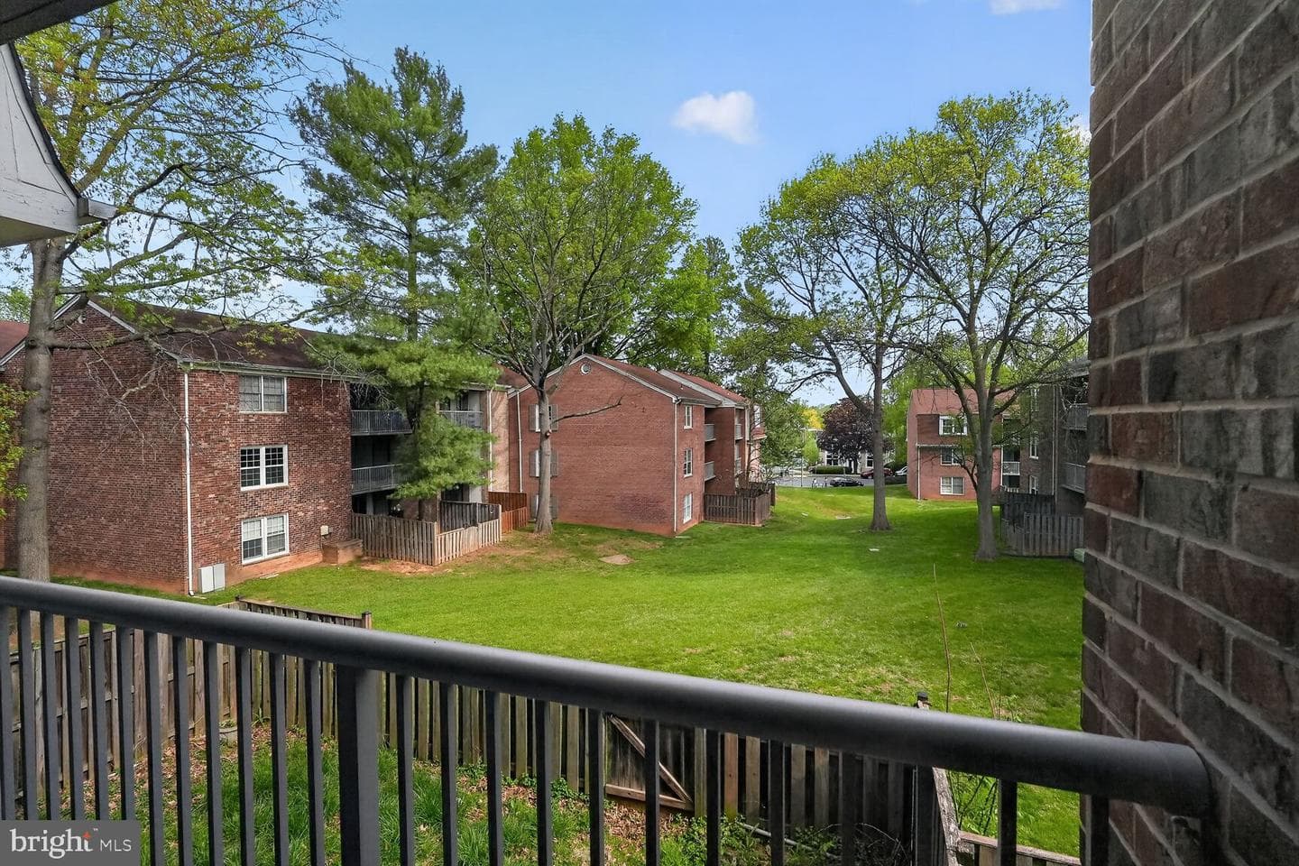 722 Quince Orchard Boulevard #101 photo 20