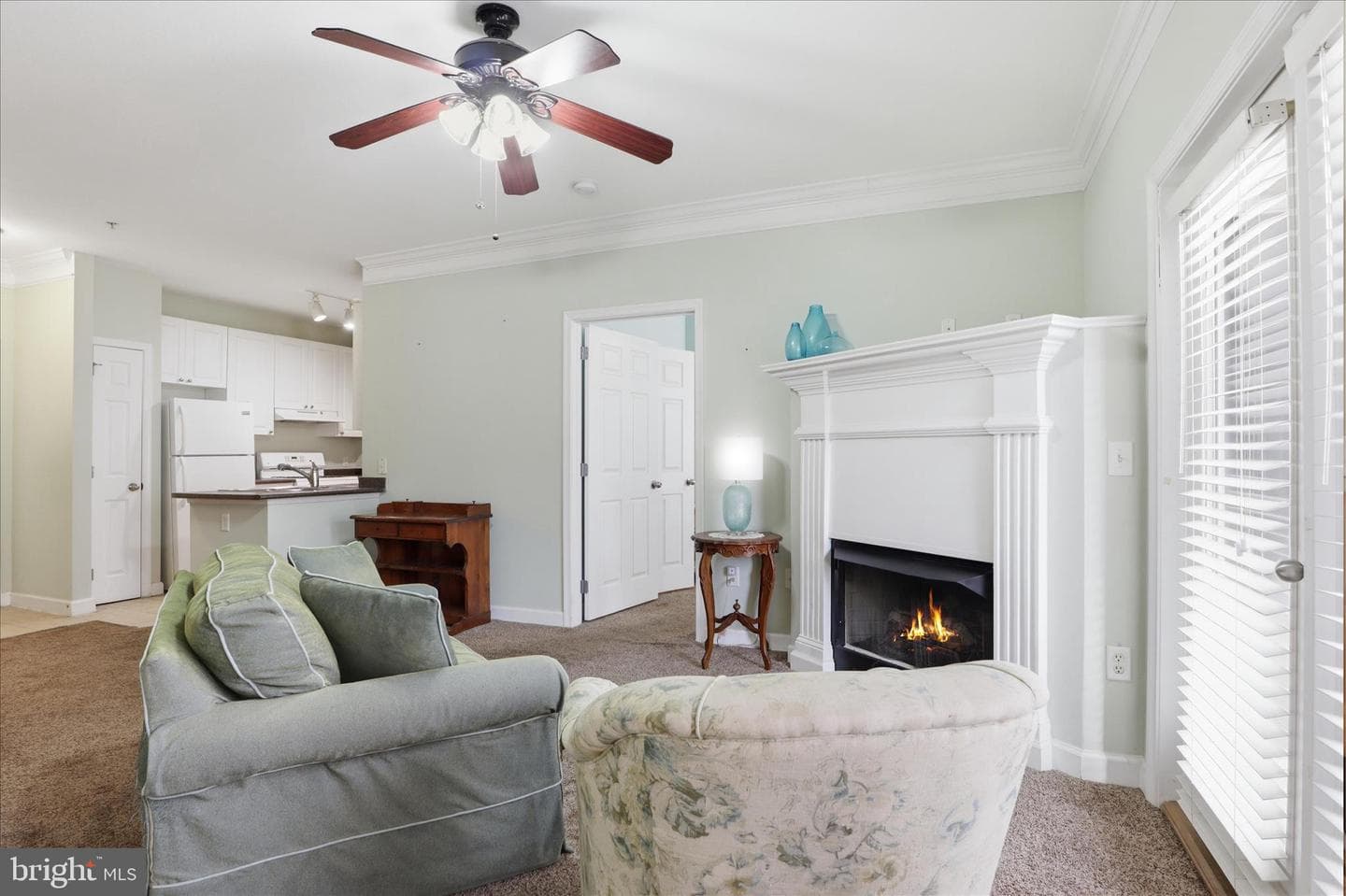 501 Hungerford Drive #338 photo 11