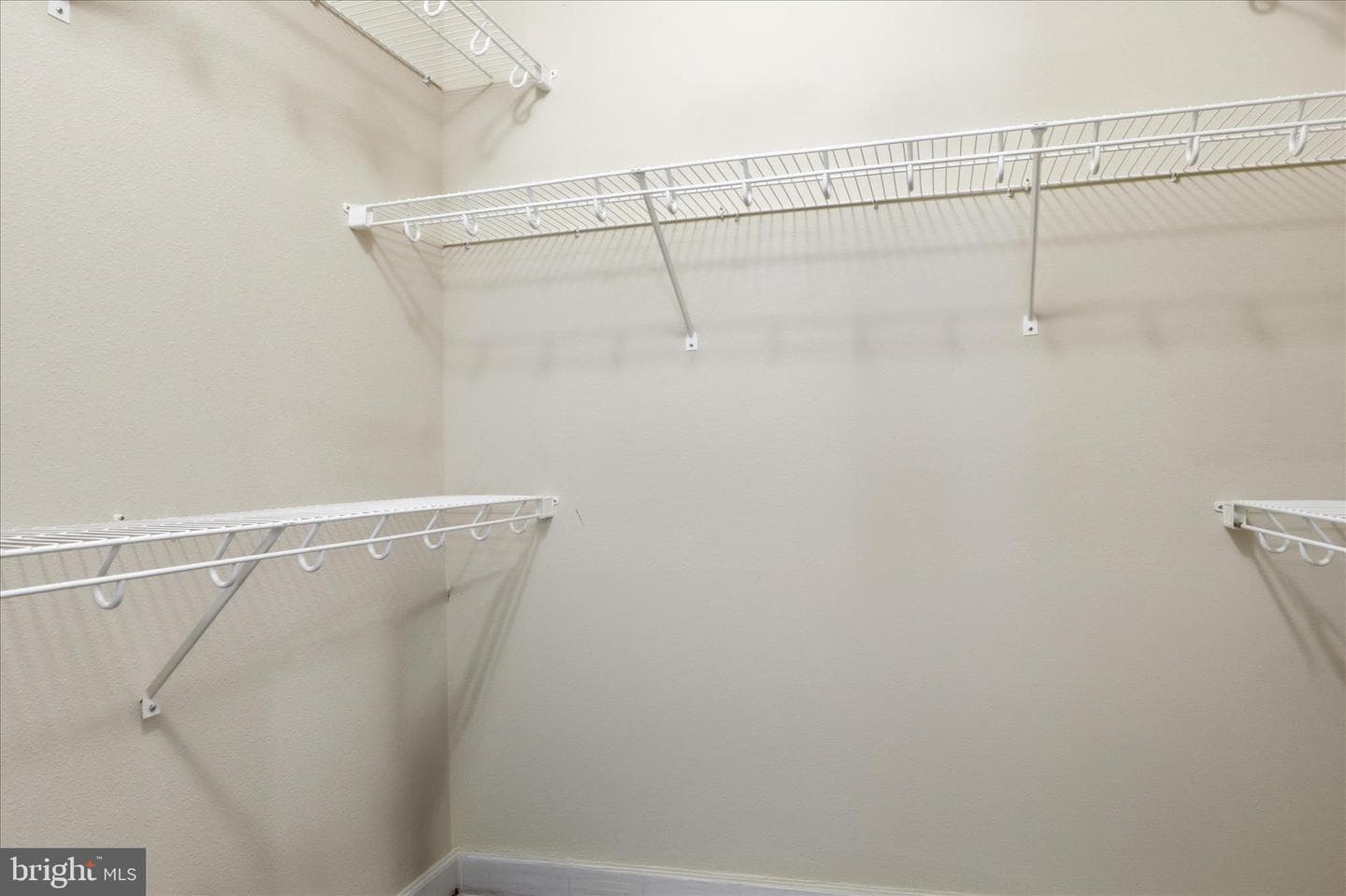 501 Hungerford Drive #338 photo 17