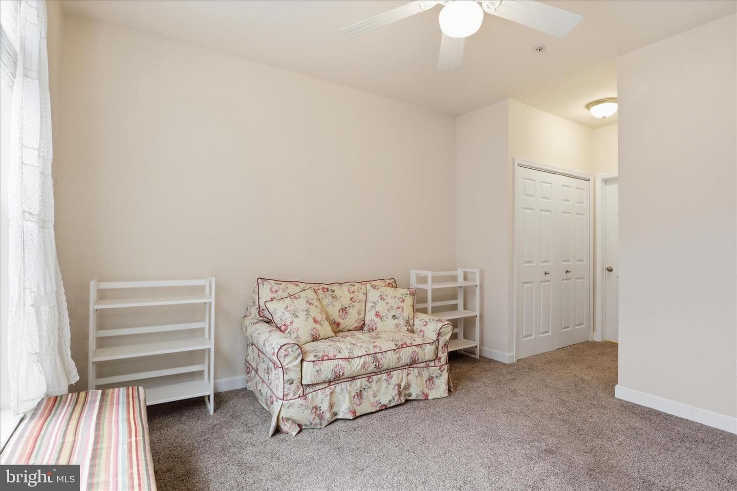 501 Hungerford Drive #338 photo 19