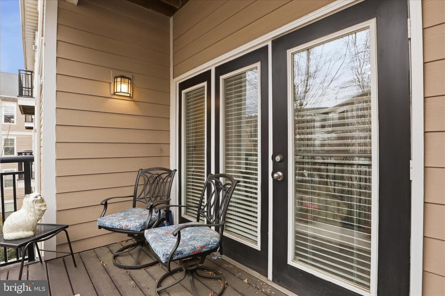 501 Hungerford Drive #338 photo 22