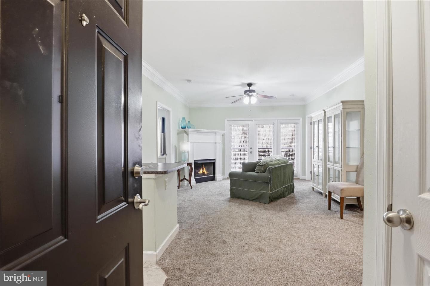 501 Hungerford Drive #338 photo 8