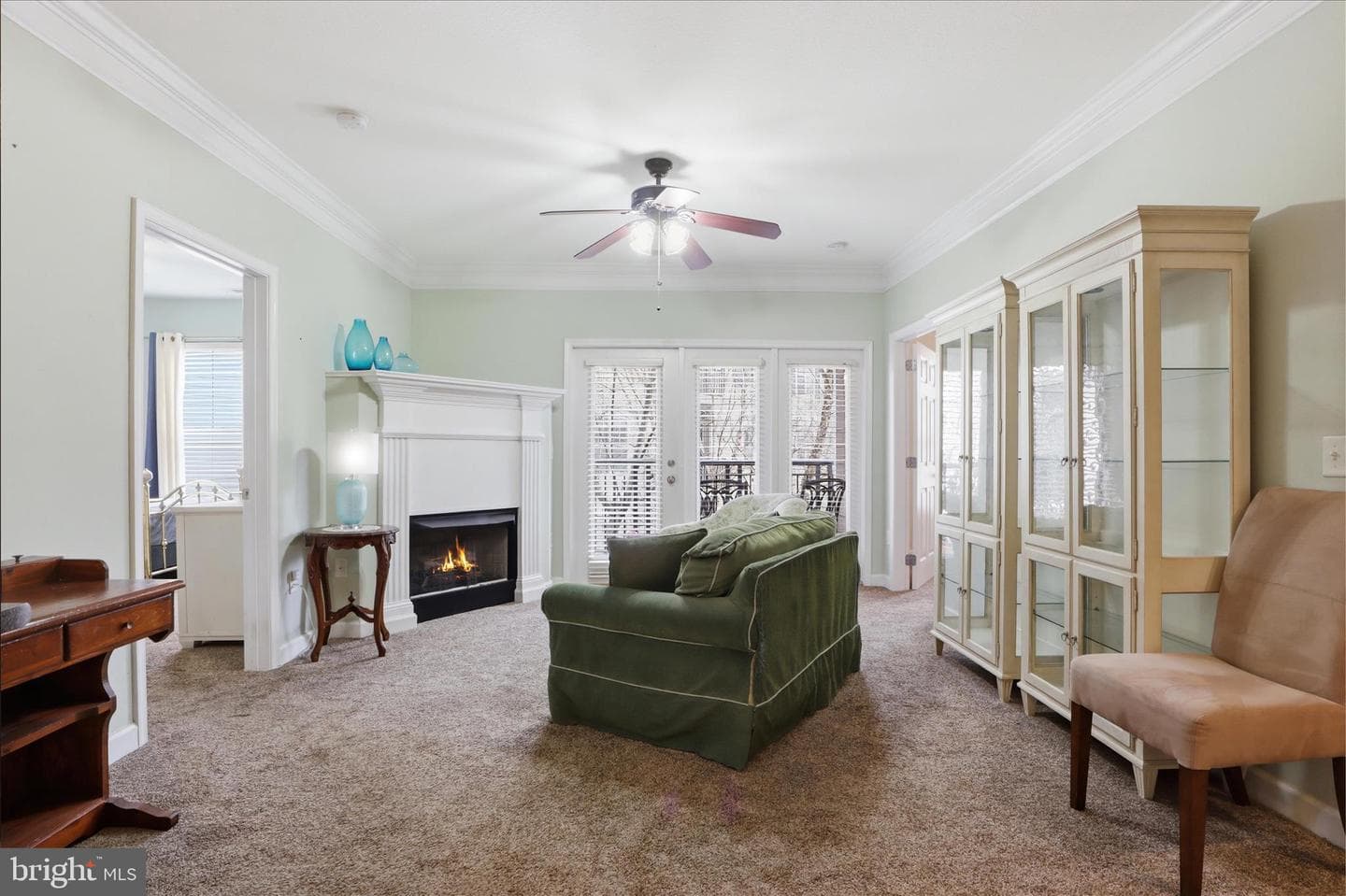 501 Hungerford Drive #338 photo 9