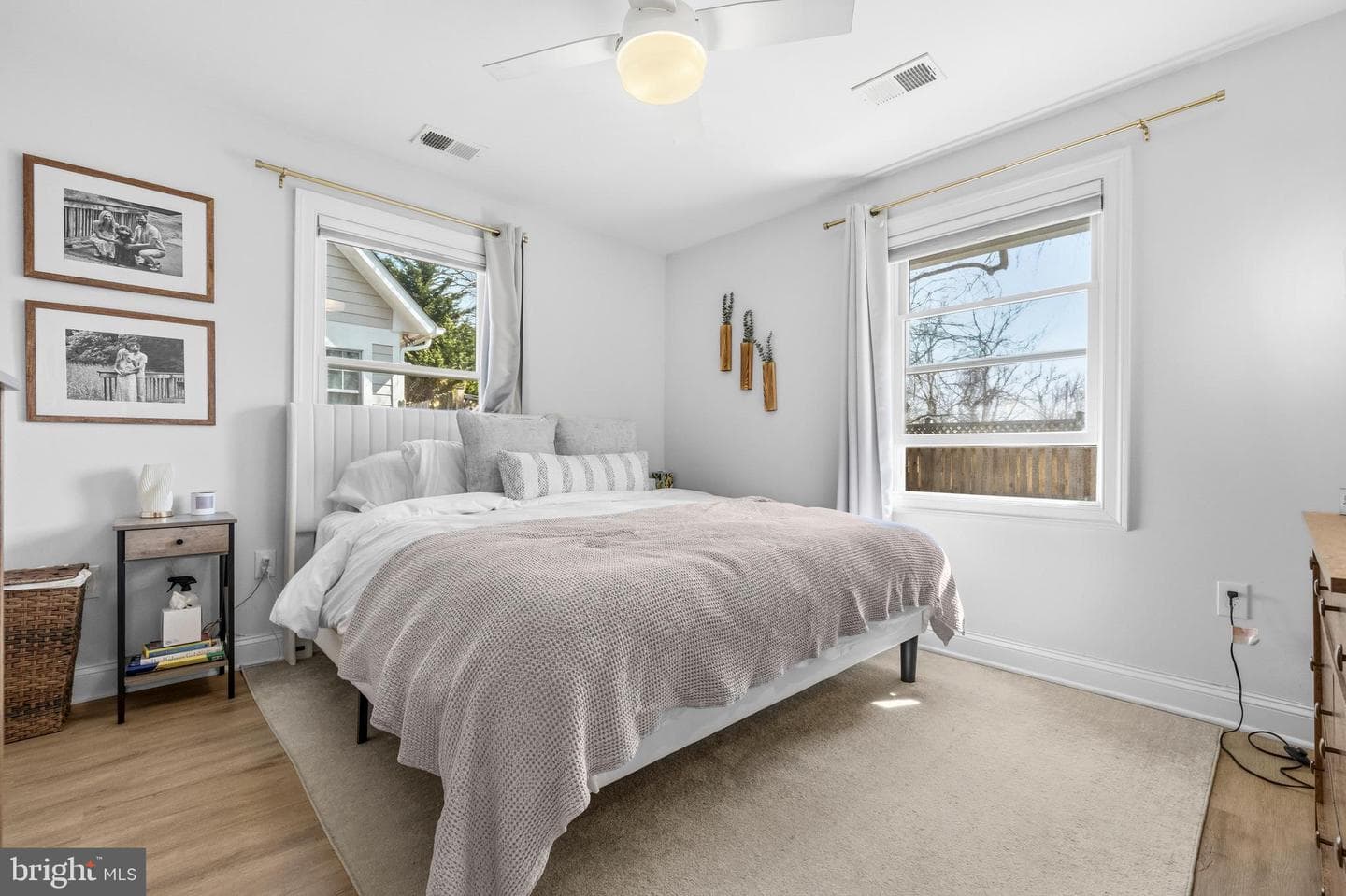 5 Ericsson Road photo 25