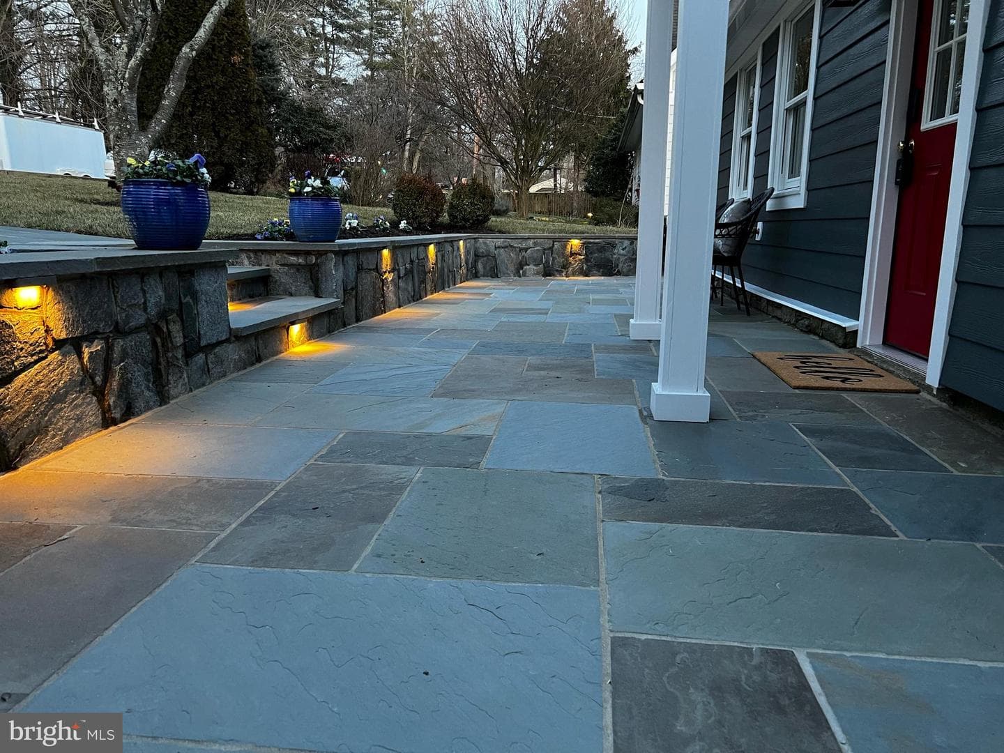 5 Ericsson Road photo 33