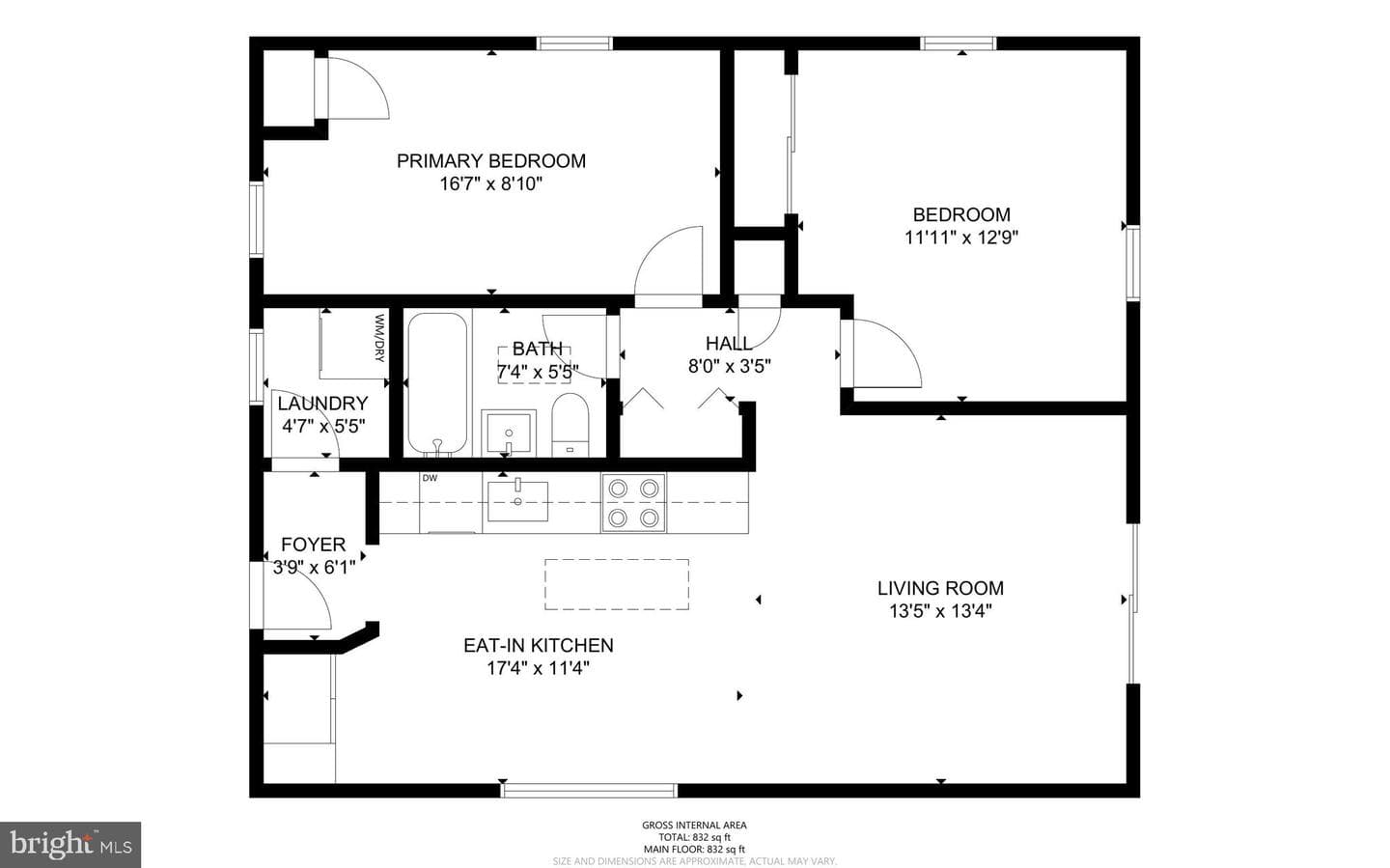 5 Ericsson Road photo 5