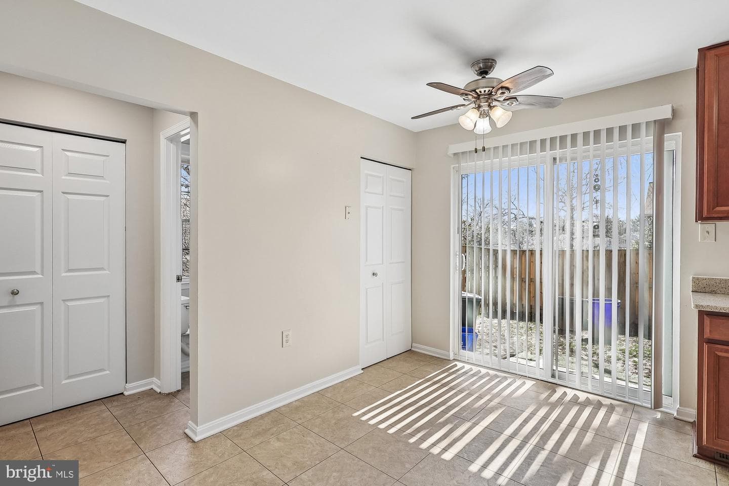 3300 Buehler Court #125 photo 15