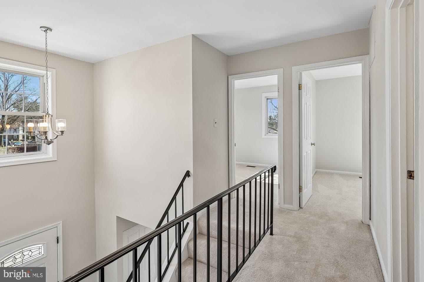 3300 Buehler Court #125 photo 21