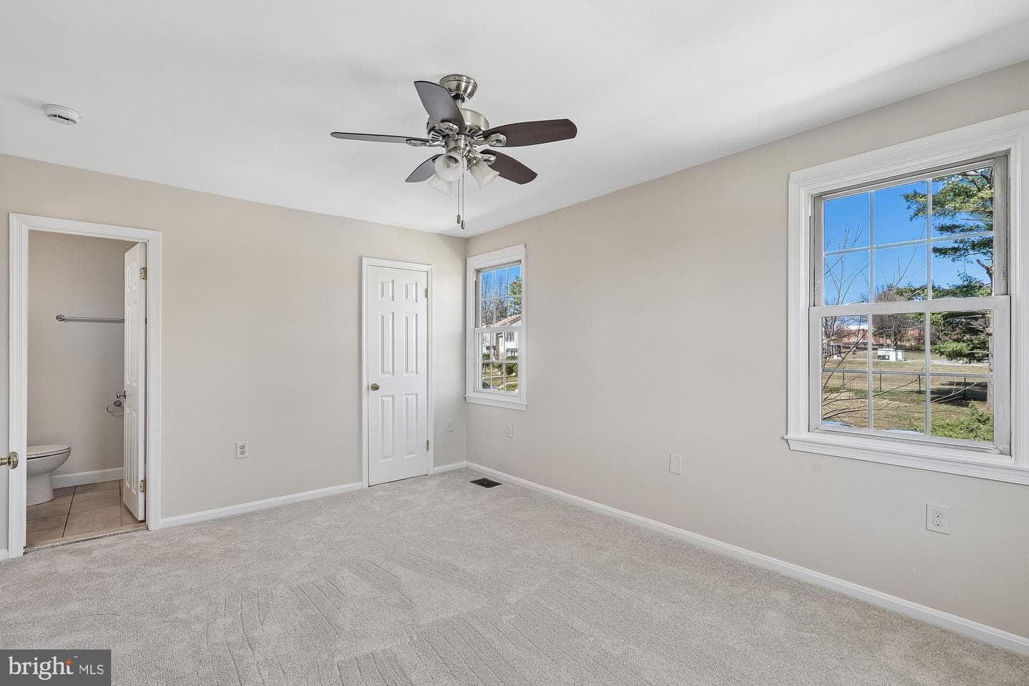 3300 Buehler Court #125 photo 23