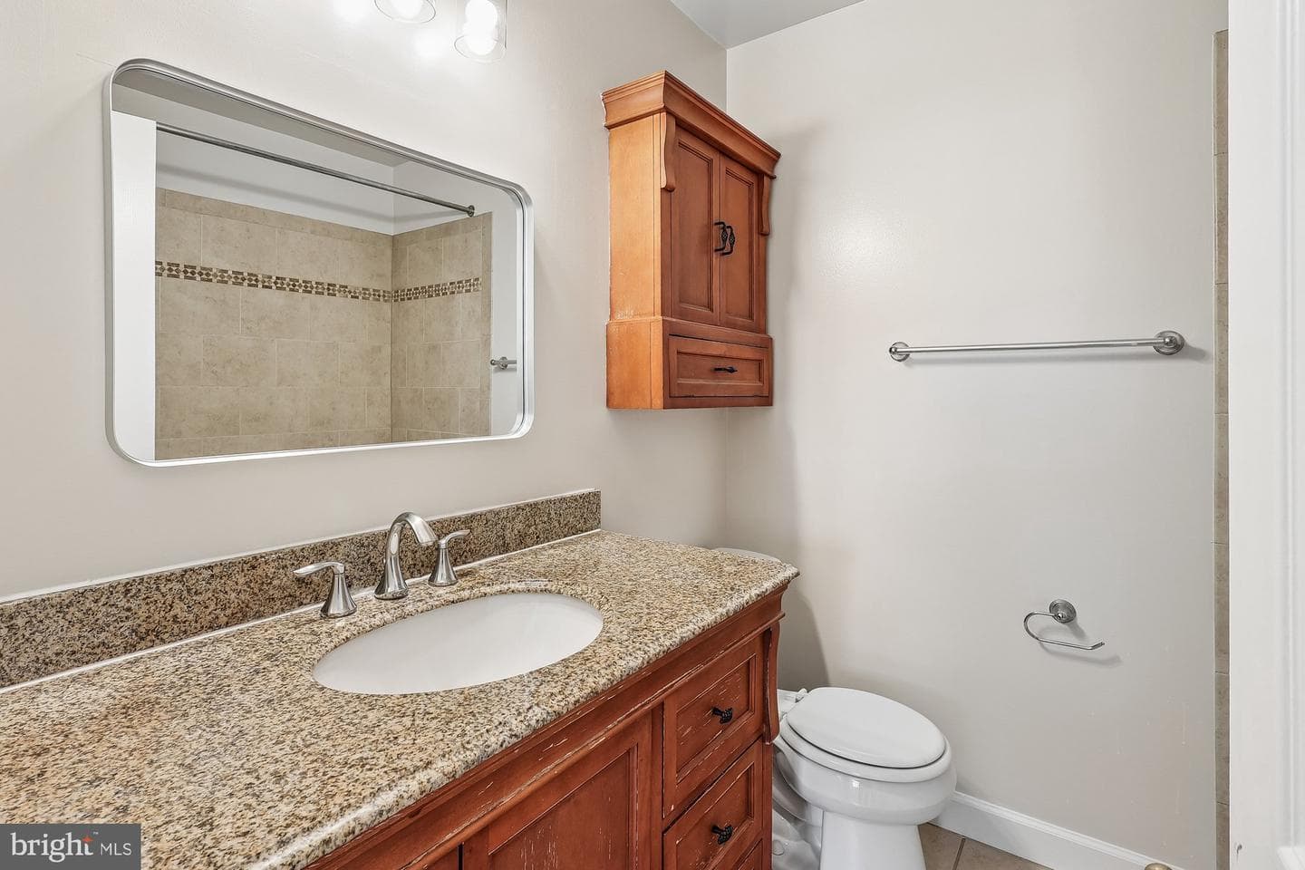3300 Buehler Court #125 photo 25