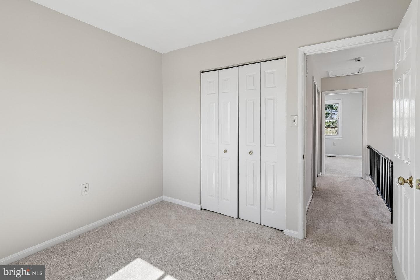 3300 Buehler Court #125 photo 30