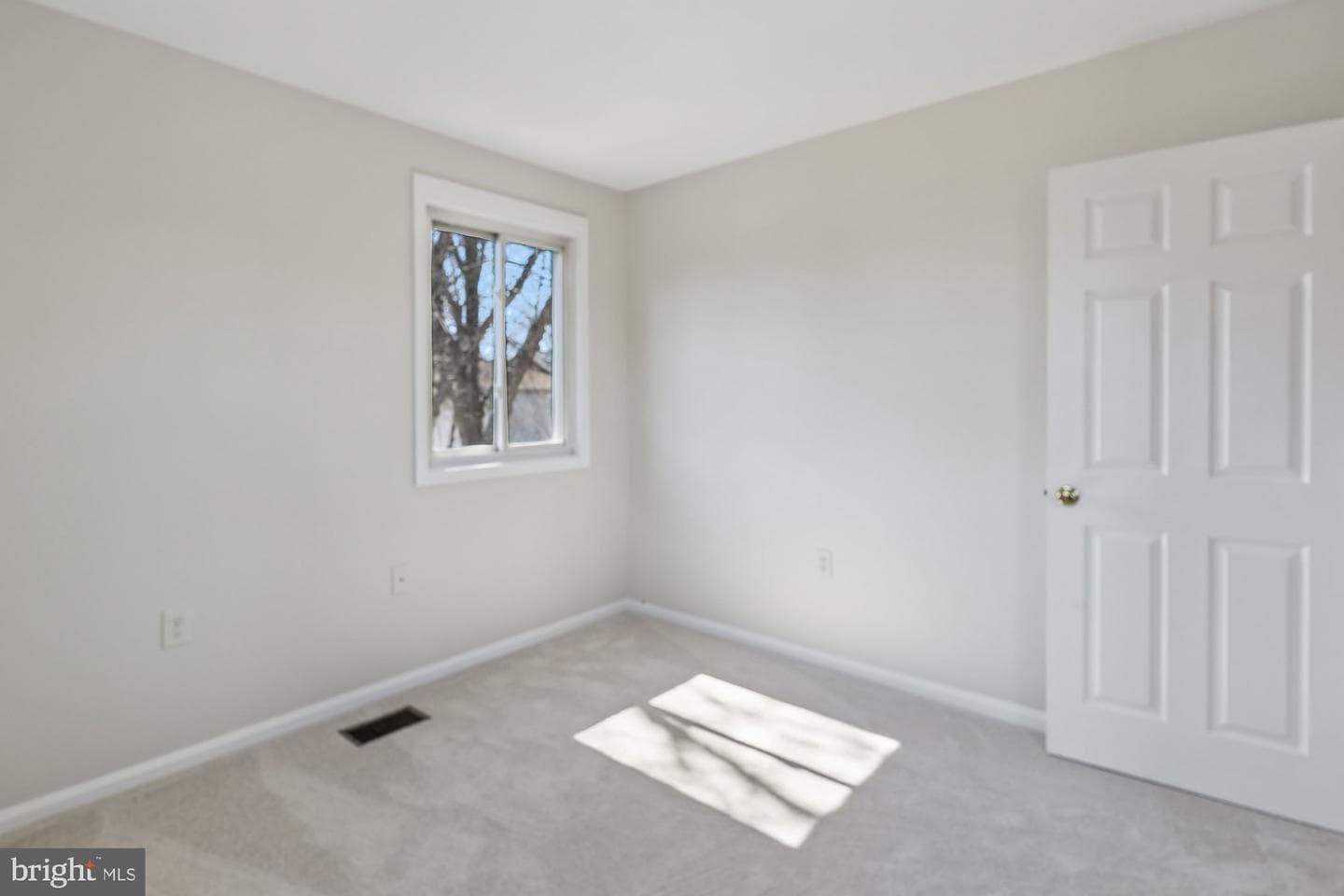 3300 Buehler Court #125 photo 34