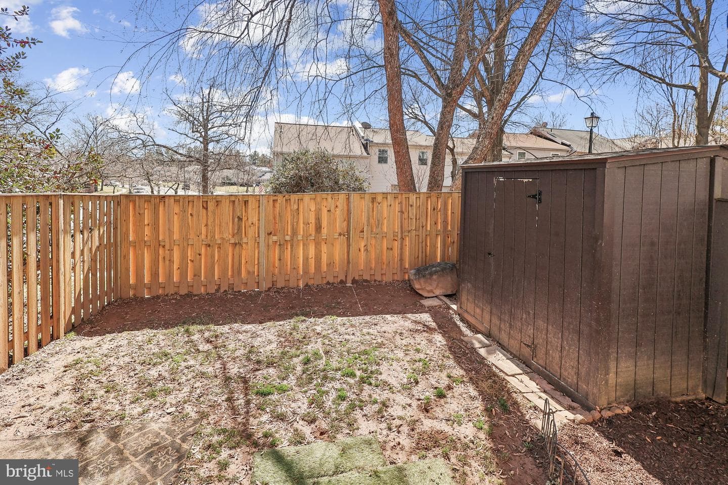 3300 Buehler Court #125 photo 39