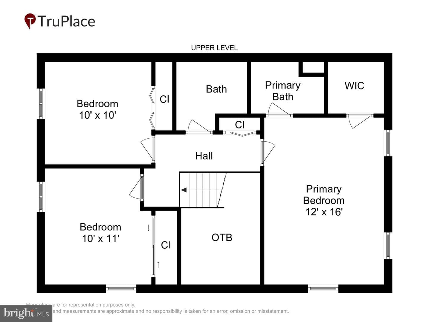 3300 Buehler Court #125 photo 43
