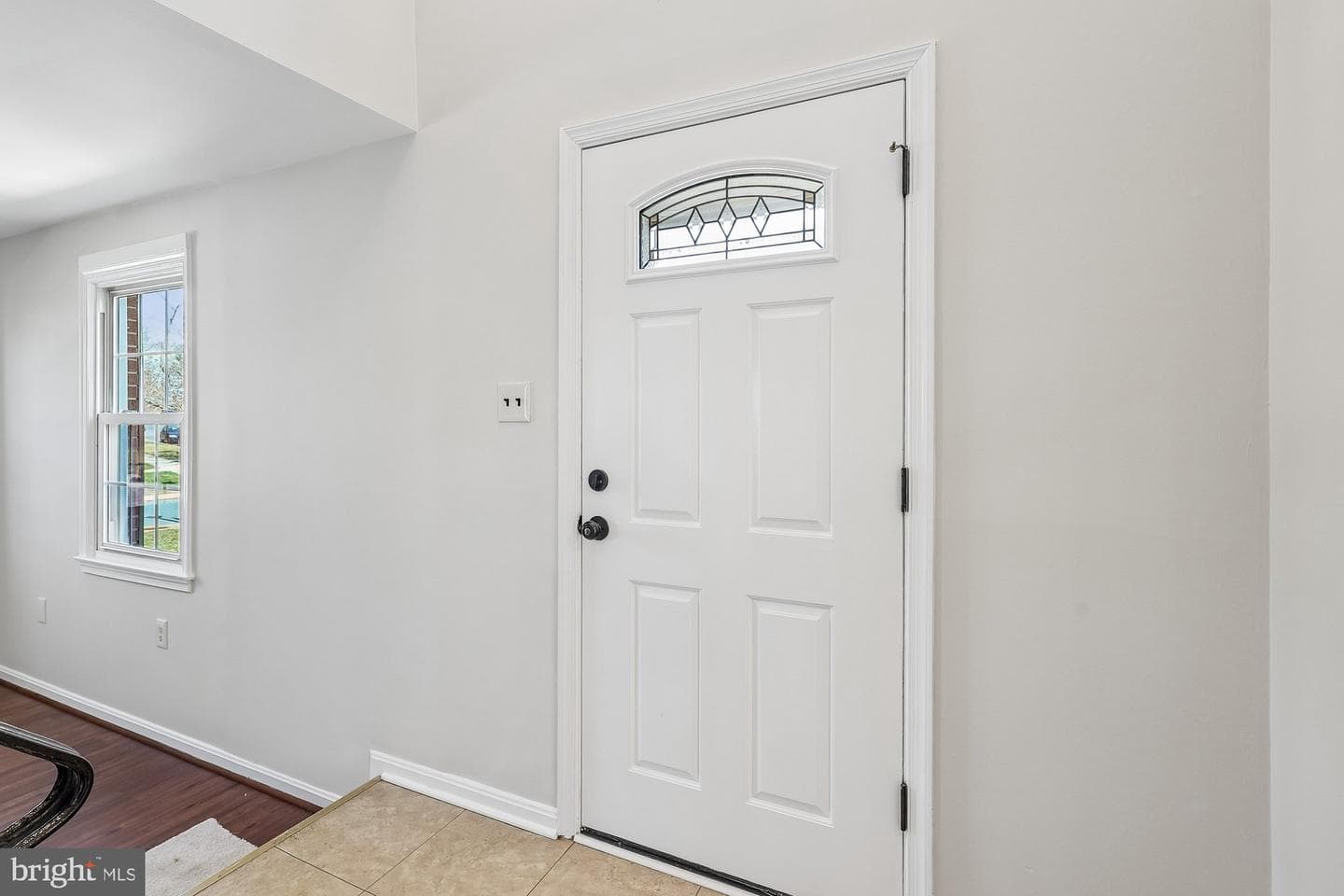 3300 Buehler Court #125 photo 5