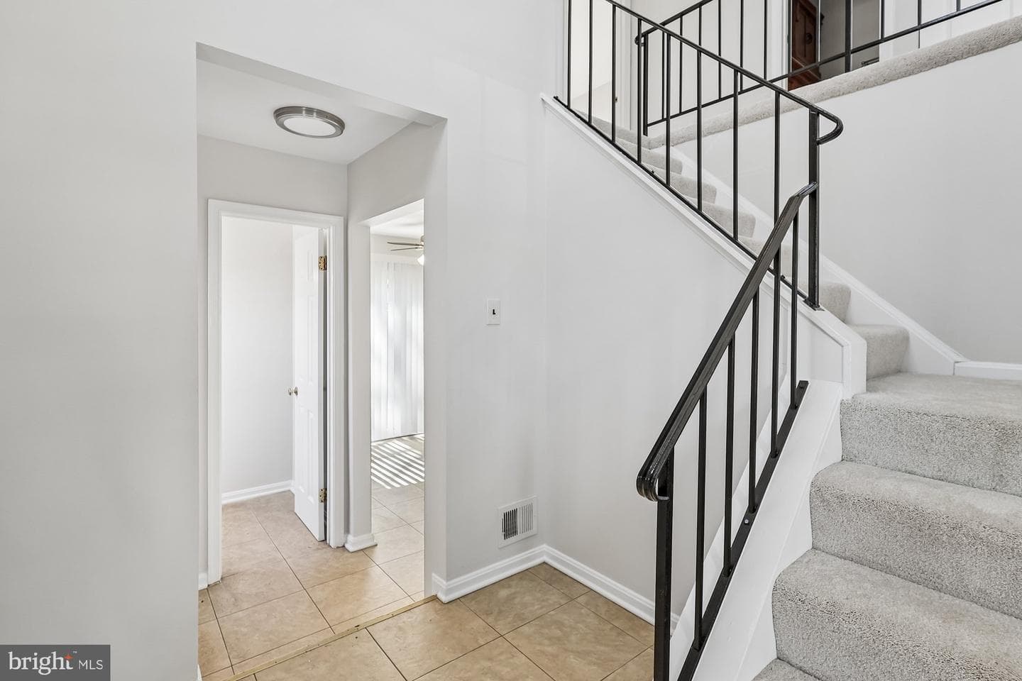 3300 Buehler Court #125 photo 6