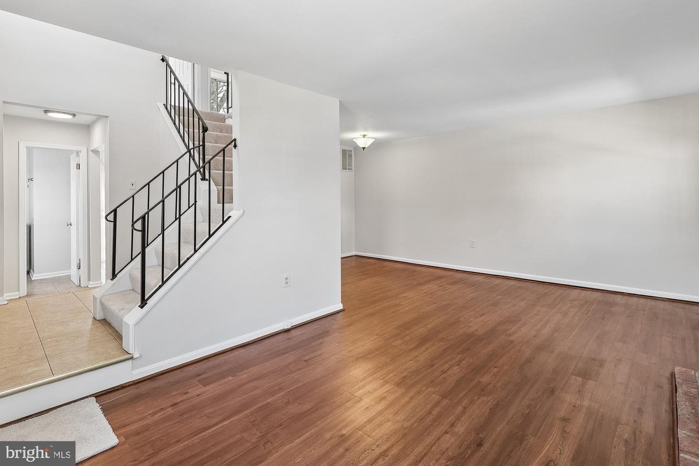 3300 Buehler Court #125 photo 7