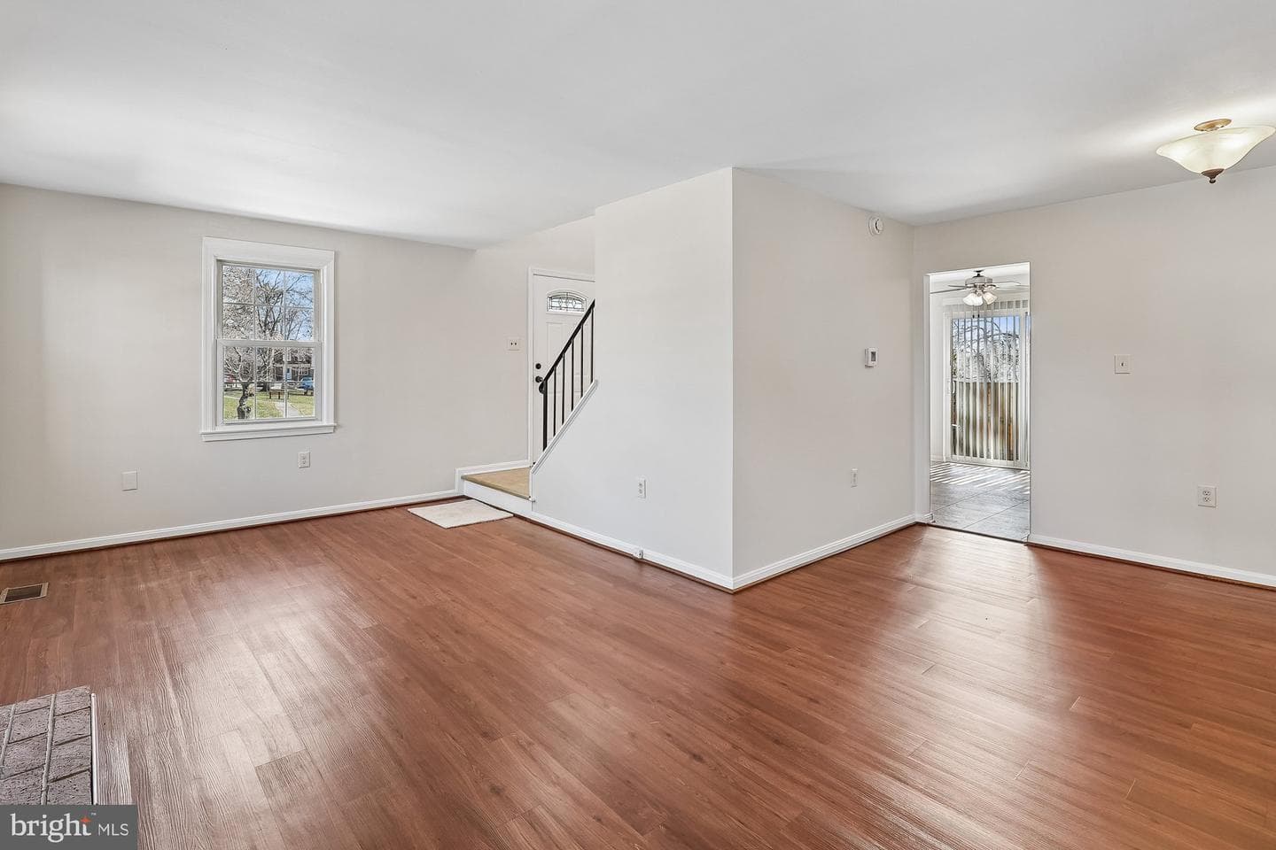 3300 Buehler Court #125 photo 9