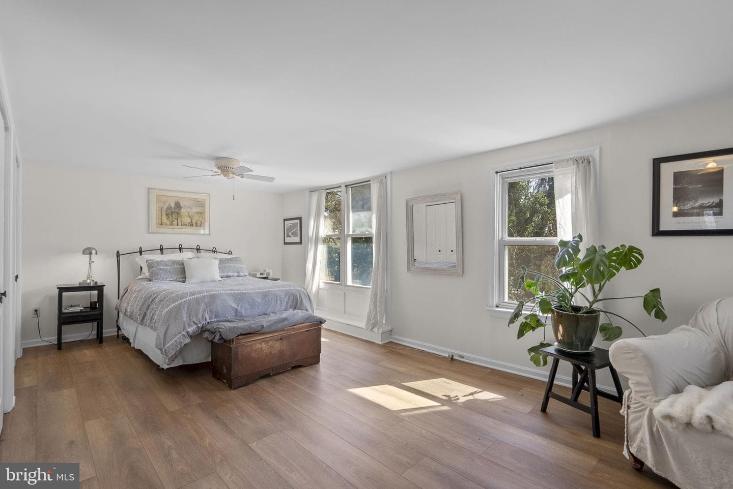 212 Dearborn Avenue photo 23