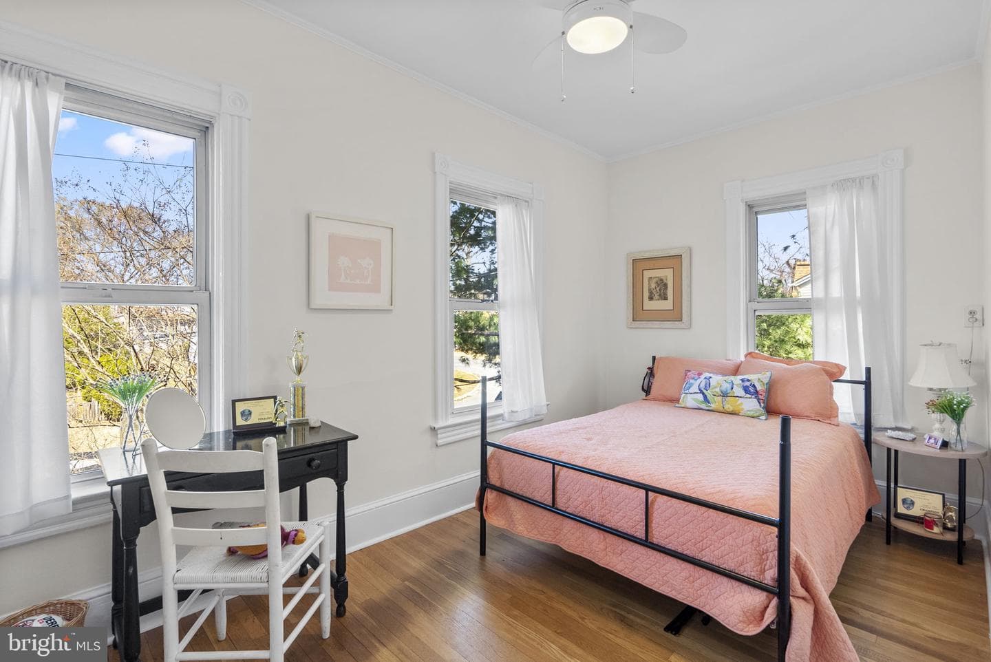 212 Dearborn Avenue photo 30