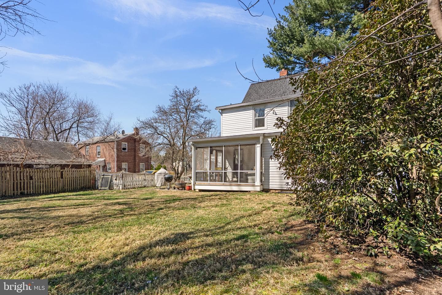 212 Dearborn Avenue photo 38