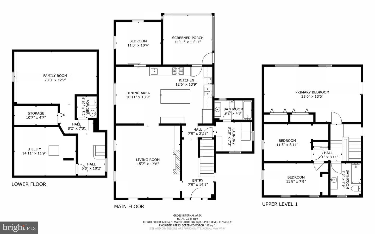 212 Dearborn Avenue photo 39