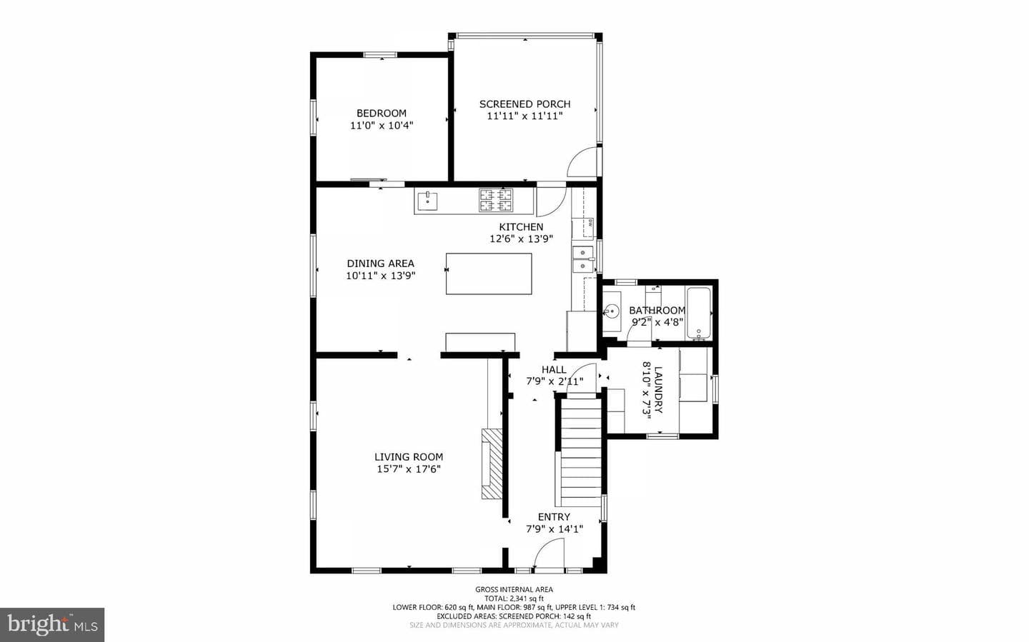 212 Dearborn Avenue photo 40