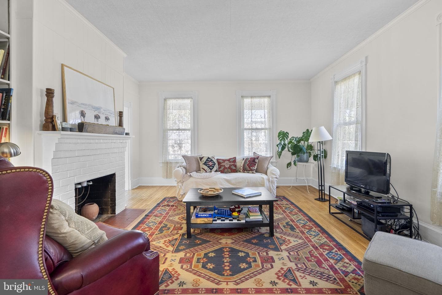 212 Dearborn Avenue photo 8