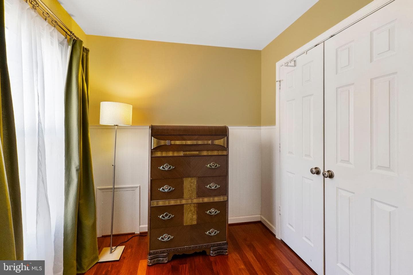 12328 Galesville Drive photo 18