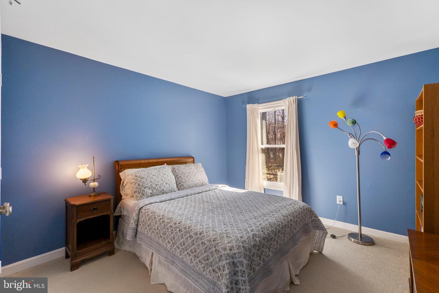 12328 Galesville Drive photo 22
