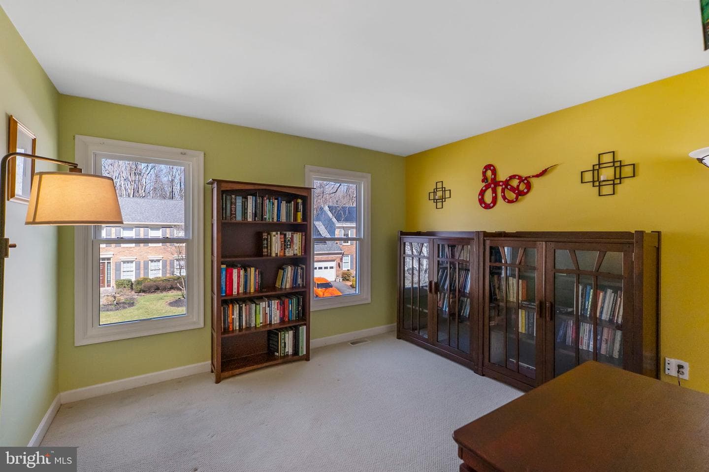 12328 Galesville Drive photo 23