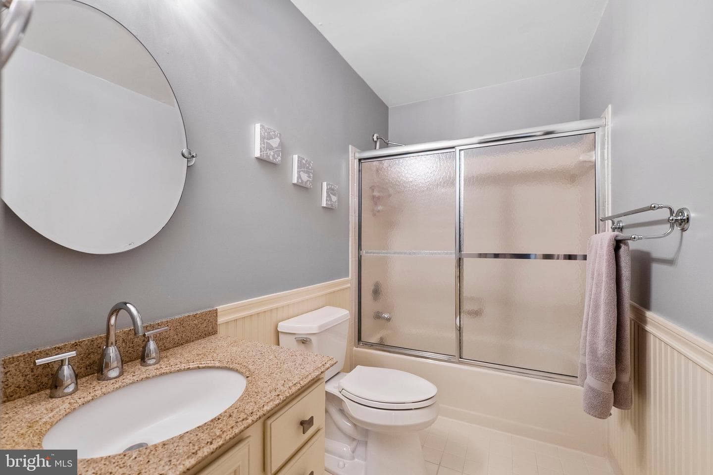 12328 Galesville Drive photo 24